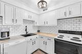 11811 Lake Avenue - Photo 6