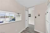 11811 Lake Avenue - Photo 7