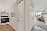 11811 Lake Avenue - Photo 8
