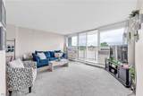 11811 Lake Avenue - Photo 9