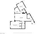 13800 Fairhill Road - Photo 16