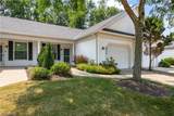 6956 Cottage Circle - Photo 1
