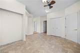 6956 Cottage Circle - Photo 10