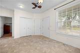 6956 Cottage Circle - Photo 11
