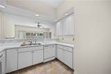 6956 Cottage Circle - Photo 13