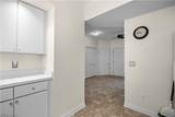 6956 Cottage Circle - Photo 14