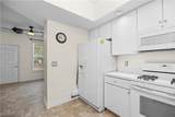6956 Cottage Circle - Photo 15