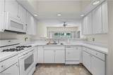6956 Cottage Circle - Photo 16