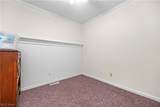 6956 Cottage Circle - Photo 17
