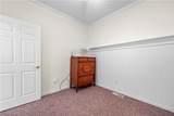 6956 Cottage Circle - Photo 18