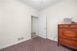 6956 Cottage Circle - Photo 19
