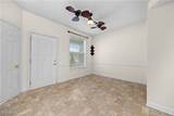 6956 Cottage Circle - Photo 2