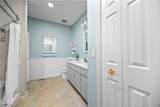 6956 Cottage Circle - Photo 20