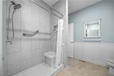 6956 Cottage Circle - Photo 21