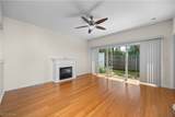 6956 Cottage Circle - Photo 22