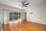 6956 Cottage Circle - Photo 23