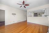 6956 Cottage Circle - Photo 24