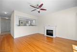 6956 Cottage Circle - Photo 25