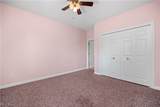 6956 Cottage Circle - Photo 26