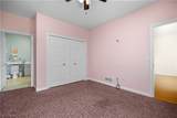 6956 Cottage Circle - Photo 27