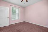 6956 Cottage Circle - Photo 28