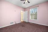 6956 Cottage Circle - Photo 29