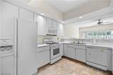 6956 Cottage Circle - Photo 3