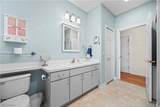 6956 Cottage Circle - Photo 30
