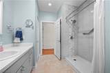 6956 Cottage Circle - Photo 31