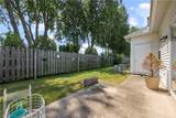 6956 Cottage Circle - Photo 32
