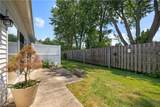 6956 Cottage Circle - Photo 33