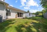 6956 Cottage Circle - Photo 34