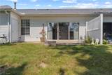6956 Cottage Circle - Photo 35