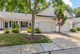 6956 Cottage Circle - Photo 37
