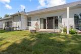 6956 Cottage Circle - Photo 6