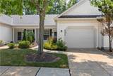 6956 Cottage Circle - Photo 7