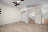 6956 Cottage Circle - Photo 8