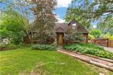 27341 Bagley Road - Photo 1