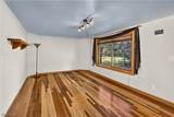 27341 Bagley Road - Photo 10