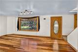 27341 Bagley Road - Photo 11
