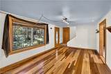 27341 Bagley Road - Photo 12