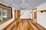 27341 Bagley Road - Photo 13