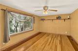 27341 Bagley Road - Photo 14