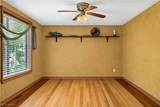 27341 Bagley Road - Photo 15