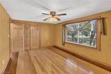 27341 Bagley Road - Photo 16