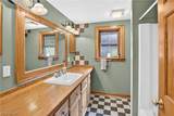 27341 Bagley Road - Photo 17