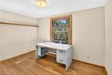 27341 Bagley Road - Photo 18