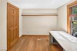 27341 Bagley Road - Photo 19