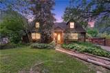27341 Bagley Road - Photo 2