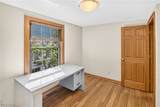 27341 Bagley Road - Photo 20